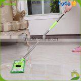 Useful Household Cleaning Magic Mop Easy Mop Spin Mop Super Mop thumbnail-3