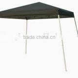 Black 2.4x2.4/3X3 m Hot Sales Outdoor Wedding Gazebo thumbnail-1