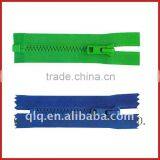 Big Plastic Zipper thumbnail-1