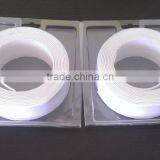 Single Sided Bathroom Mounting Tape