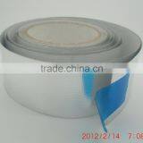 Fiberglass Backed Foil Tape thumbnail-3
