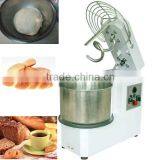 PF-ML-LRM30 PERFORNI Single Speed Remove Bowl Spiral Dough Mixer for Hotel Used thumbnail-1