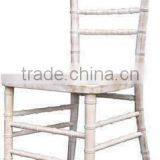 Nice Design Royal Wedding Chair/limewash Chiavari Chair thumbnail-1
