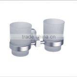 Nice Toothbrush Holder thumbnail-1