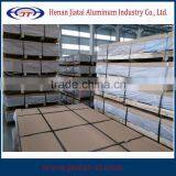 High Quality 5083 H111 Aluminum Sheet for Boat From Henan Factory thumbnail-4