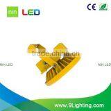 China Best Selling High Cri Led Flood Lights thumbnail-2