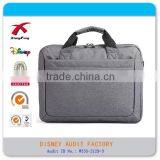 Factory Direct Sale Portable Laptop Briefcase, Customized Laptop Bag thumbnail-3