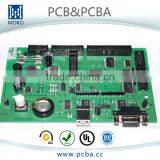 OEM Car Control Board in Shenzhen thumbnail-4