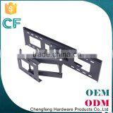 tv Bracket Mount , tv Brackets for Wall , tv Mounting Brackets Swivel thumbnail-5