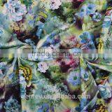 Poly Knit Fabric Polyester Printed Fabric Fabric Printing thumbnail-5