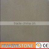 Xiamen Best Qualtiy Grey Artificial Marble Stone Production Line thumbnail-1