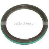 TOYOTA Oil Seal 90311-85009 thumbnail-1