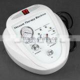 Shanghai Lowen Vacuum Therapy Massage Device thumbnail-3