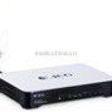 150Mbps Wireless 802.11n Router, Realtek thumbnail-1