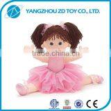 High Quality Fashion New Style Baby Dolls Toys Wholesale thumbnail-1