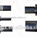 Polyethylene Steel Wire Reinforced Plastic Pipe for Oil or Gas thumbnail-6