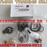 DENSO HP3 Fuel Pump Overhaul Kit 294009-0032