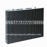 PH8 Indoor LED Display SMD 3 in 1 thumbnail-1