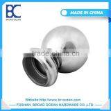 Cheap, Stainless Steel Decorative Handrail Ball thumbnail-2