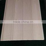 OUMEIJIA Excellent Pvc Laminated Panel Wonderland for Children's Interior Decration Import and Export thumbnail-1