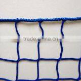 PP KNOTLESS Construction SAFETY NETTING thumbnail-3