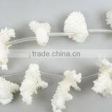 Wholesale Natural White Coral Decoration thumbnail-1