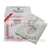 Best Selling PIRASTRO TONIKA Full Set Violin Viola Cello Strings Nylon Material thumbnail-5