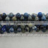 Lapis Dumbell thumbnail-1