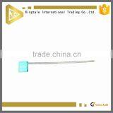 Container Cable Seal for Marine Shipping,truck Door Lock,container Lock Quality Choice thumbnail-1