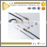 Bicycle Inner Break Wire for Autocycle thumbnail-1