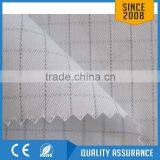 Brand New Short Sleeve Workwear With High Quality Static Shielding Bag thumbnail-6