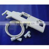 European Standard Female Bidet New Model