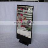 Shenzhen Professional Manufacturer Laser Cut Acrylic Mirror thumbnail-4