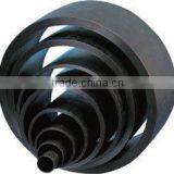 HDPE Piping System thumbnail-1