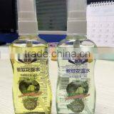 OK Brand Mosquito Repellent Water thumbnail-4