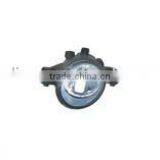 RENAULT CLIO '01 5D Fog Lamp