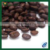 Roasted Coffee Bean Whole Coffee Beans Whole Coffee Beans thumbnail-3