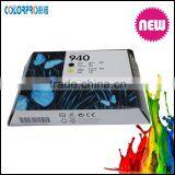 940 Printer Head for hp Officejet Pro 8000 8500 8500A Genuine for Hp940 Print Head thumbnail-1