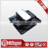 Brand New Printhead for Epson XP100 XP202 XP102 XP212 thumbnail-1