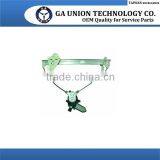 Window Regulator 72250-SEC-A02 FL/72210-SEC-A02FR FR FOR HONDA