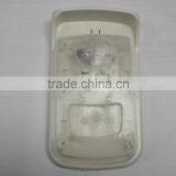High Quality Plastic Housing for Intercom System Using PY-H228 thumbnail-1