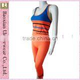 The Latest Sport Underwear