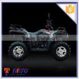 China Wholesale Cheap 250CC ATV Quad thumbnail-6