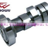 MOTORCYCLE PARTS CAMSHAFT FOR WAVE110