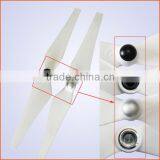 Maytech 9inch Plastic Propeller for DJI Phantom 2/Phantom thumbnail-5