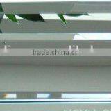 8mm Low Iron Ultra Clear Float Glass thumbnail-6