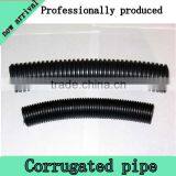 Light Weight Corrugated Pipes Price for Drainage thumbnail-1