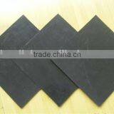 HDPE GEOMEMBRANE Suppliers Wholesalers