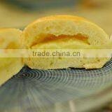 Automatic Filled Bun Machine Machine thumbnail-4