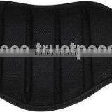 Back Support Belt thumbnail-6